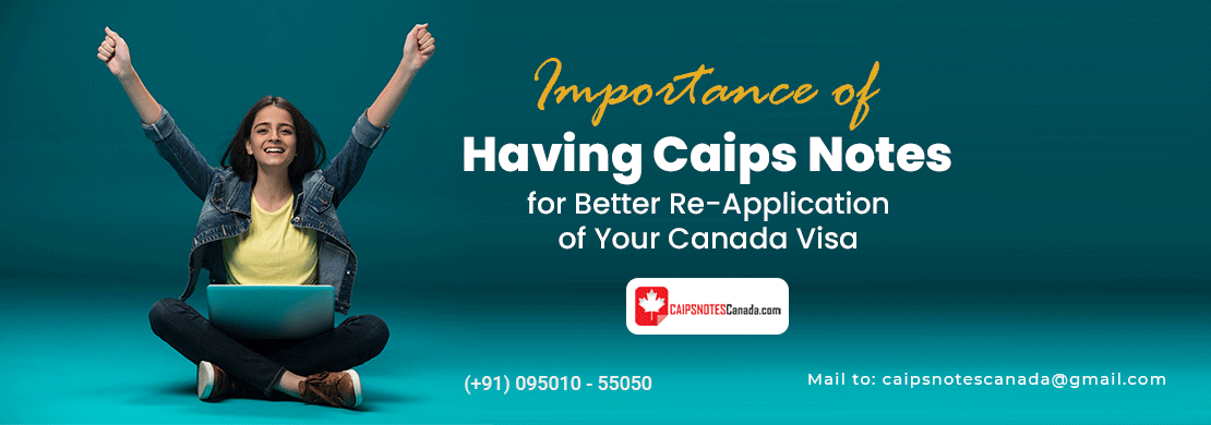 importance-of-having-caips-notes-for-better-re-application-of-your