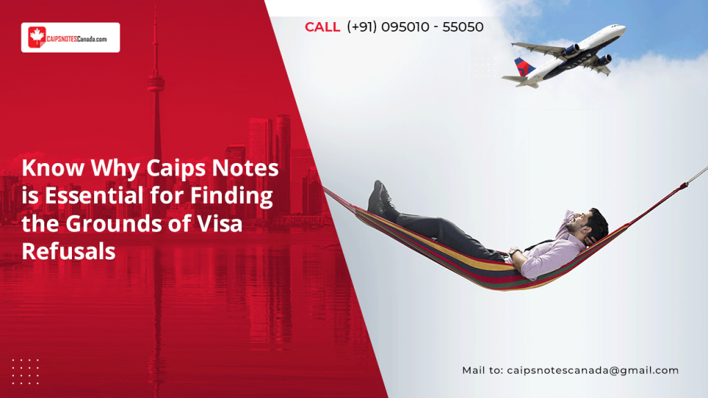 caips-gcms-notes-types-requirement-how-to-apply-it-2023